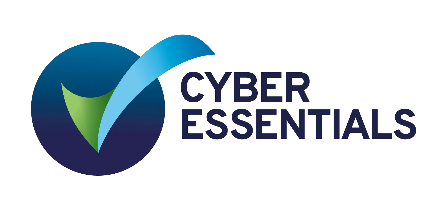 Cyber Essentials Scheme Logo<br />
